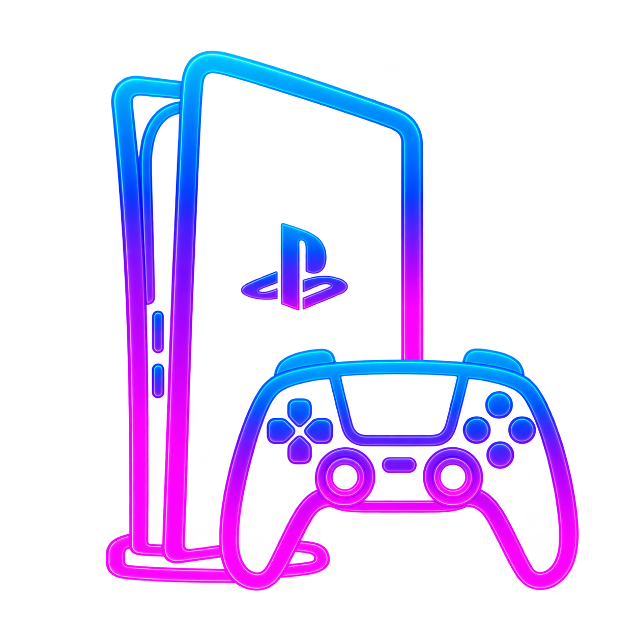 image-icon-menu
