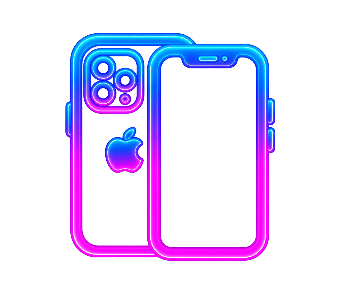 image-icon-menu