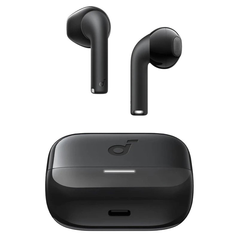 ایرپاد بلوتوثی انکر مدل Soundcore K20i